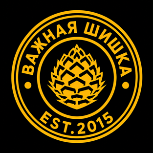 Изображение: Заявка № 164224