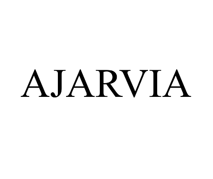 Изображение: Заявка № 164233