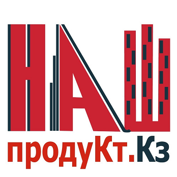 Изображение: Заявка № 164235