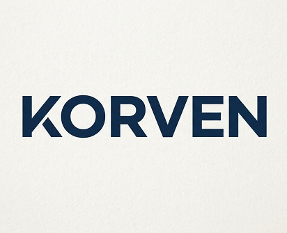 Изображение: Заявка № 164240