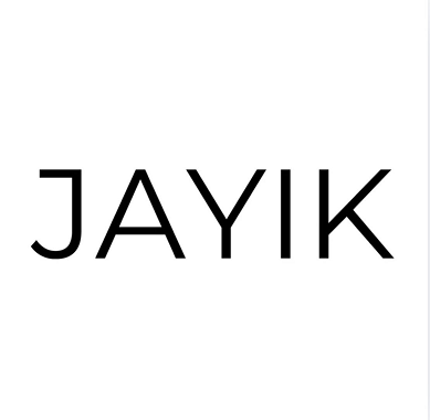 Изображение: Заявка № 164368