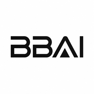 Изображение: Заявка № 164377