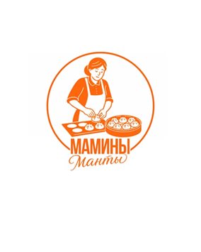 Изображение: Заявка № 164380