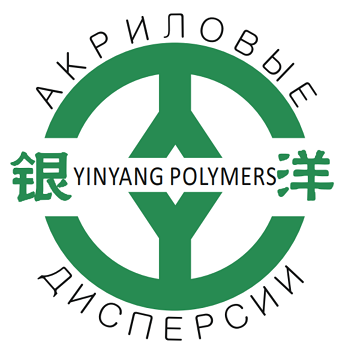Изображение: Заявка № 164407
