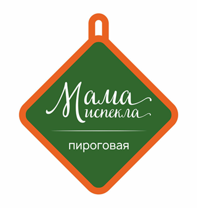 Изображение: Заявка № 164430