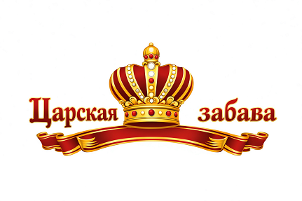 Изображение: Заявка № 164495