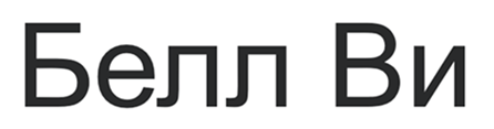 Товарный знак № 