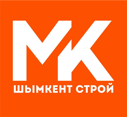 Изображение: Заявка № 164535
