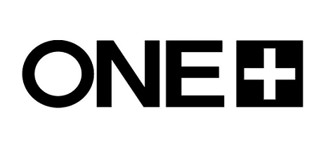 Товарный знак № 