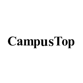 Товарный знак № 
