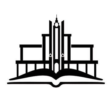 Товарный знак № 