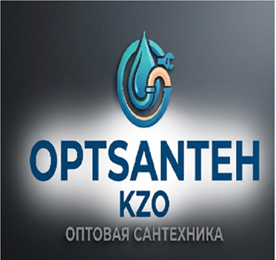 Товарный знак № 