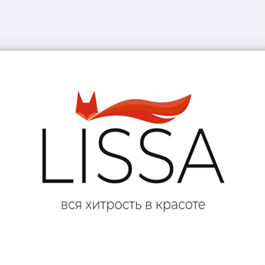 Товарный знак № 