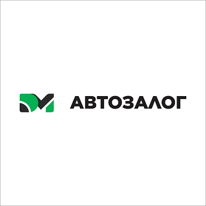 Товарный знак № 