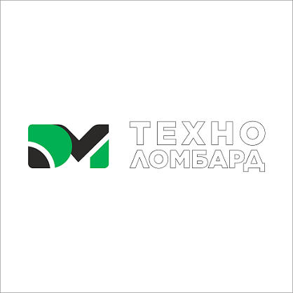 Товарный знак № 