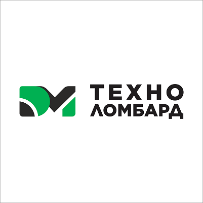 Товарный знак № 