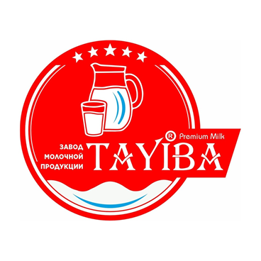 Товарный знак № 