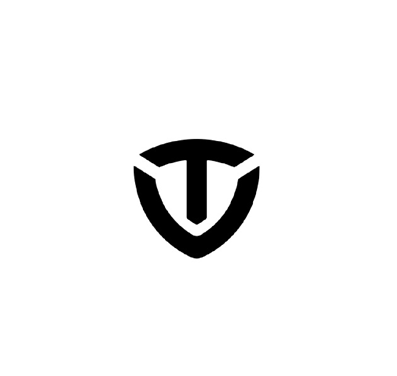 Товарный знак № 