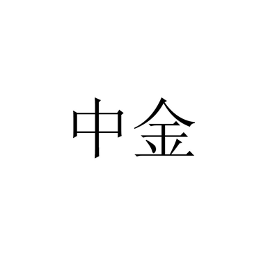Товарный знак № 