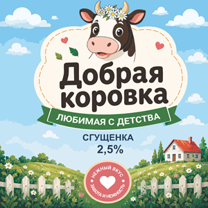 Изображение: Заявка № 164549
