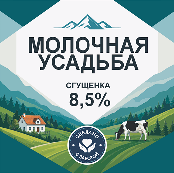 Изображение: Заявка № 164555