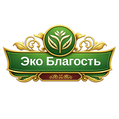 Изображение: Заявка № 164657