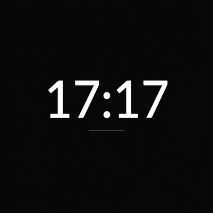 Изображение: Заявка № 164728