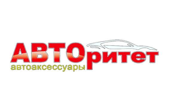 Товарный знак № 