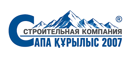 Товарный знак № 