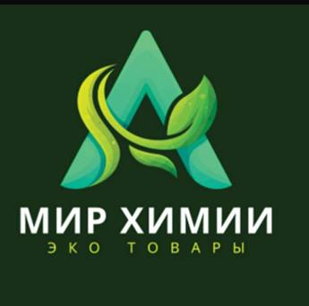 Товарный знак № 