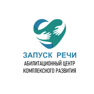 Товарный знак № 