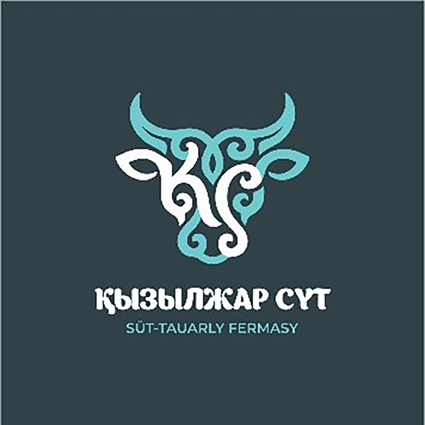 Товарный знак № 