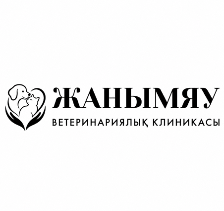 Товарный знак № 