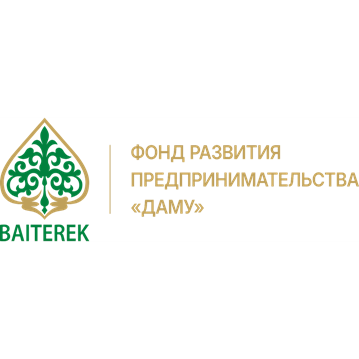 Товарный знак № 