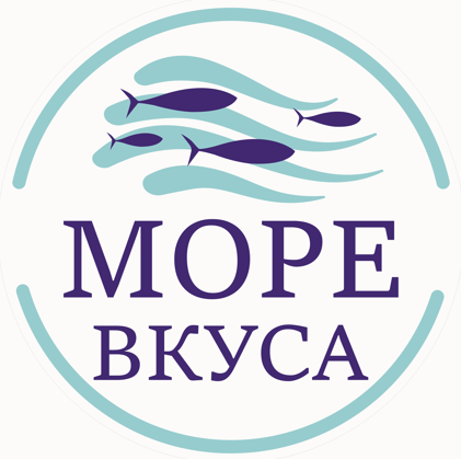 Товарный знак № 