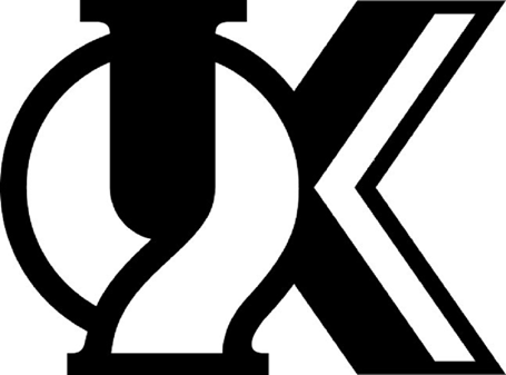 Товарный знак № 