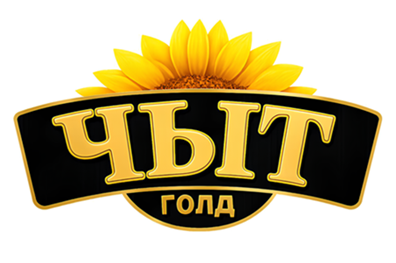 Товарный знак № 
