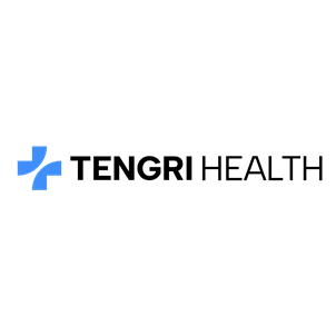 Товарный знак № 