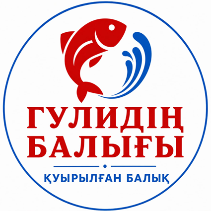 Товарный знак № 