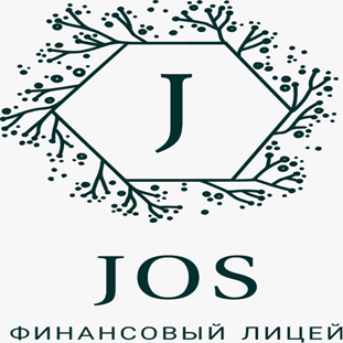 Товарный знак № 