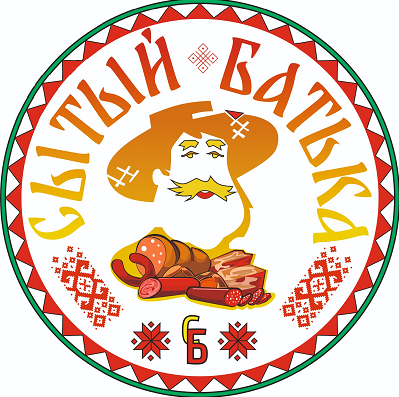 Товарный знак № 