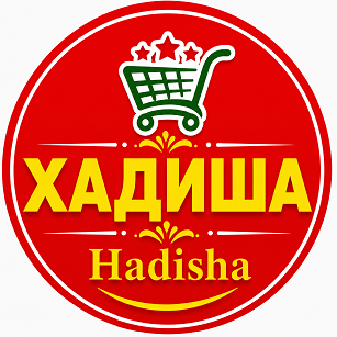 Товарный знак № 