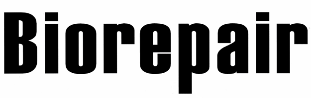 Товарный знак № 