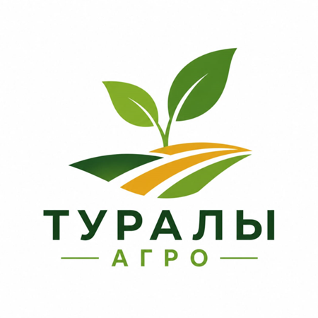 Товарный знак № 