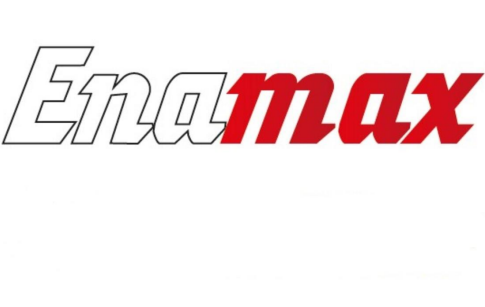 Товарный знак № 