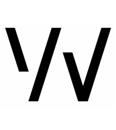 Товарный знак № 