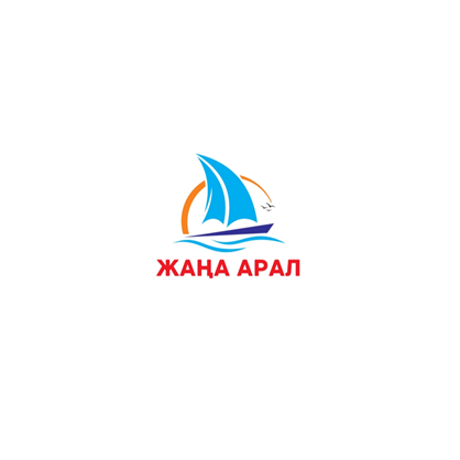 Товарный знак № 