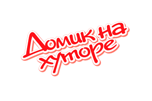 Товарный знак № 