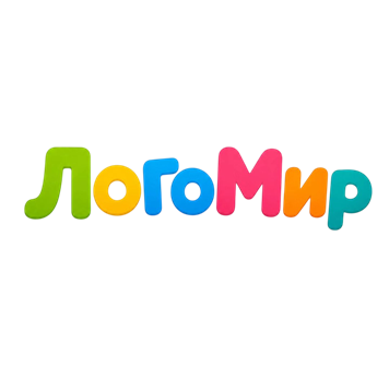 Товарный знак № 