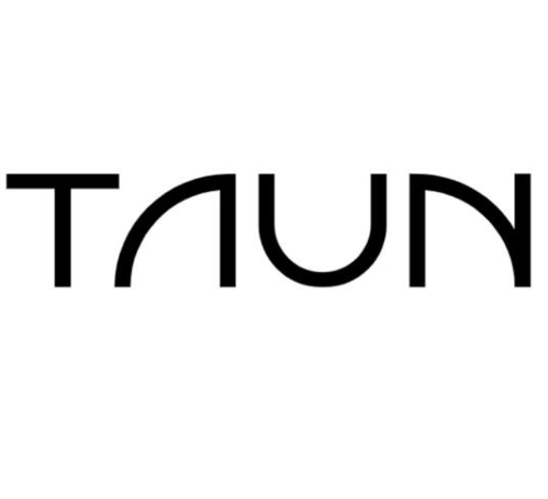 Товарный знак № 